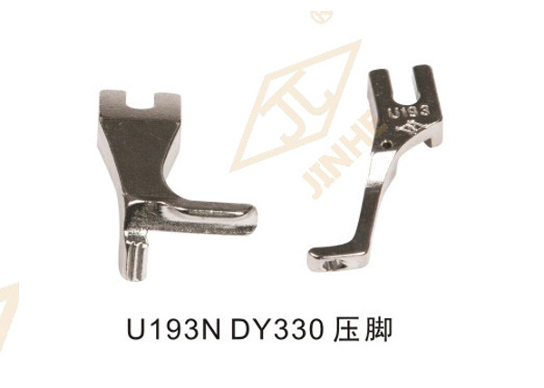 精密五金零件加工精度為什么會變差？